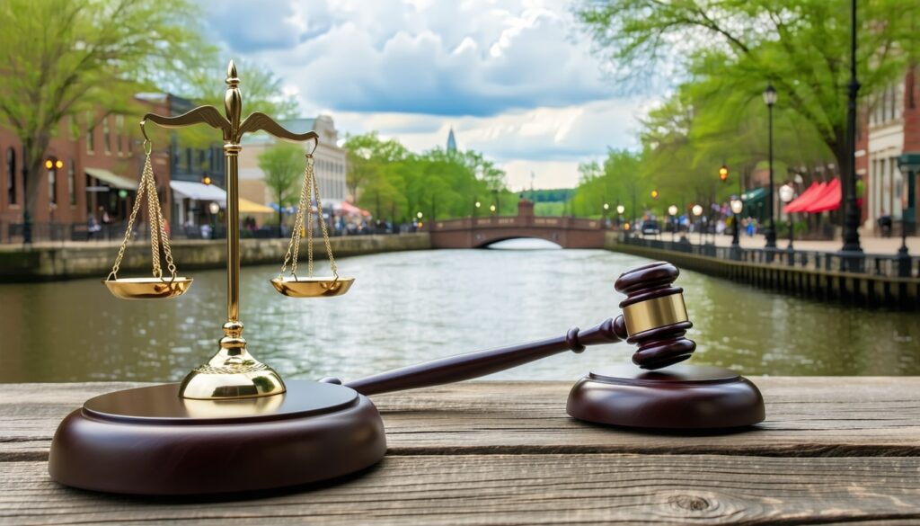 augusta wrongful death lawyers