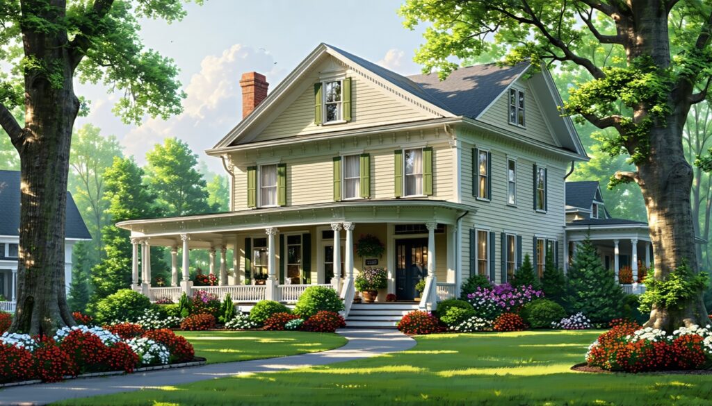 real estate attorney augusta ga