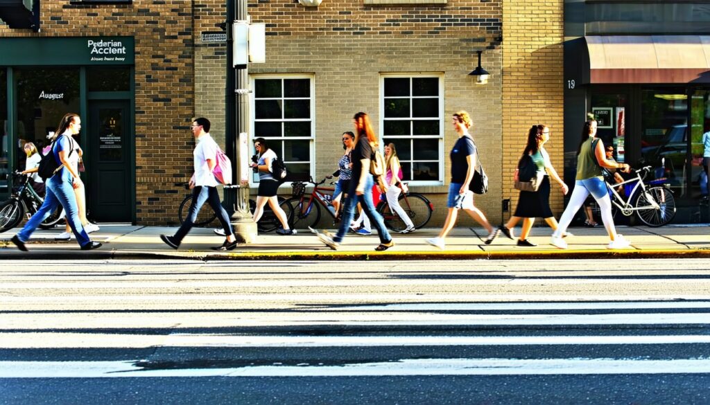 pedestrian accident attorney augusta pedestrian accident attorney augusta