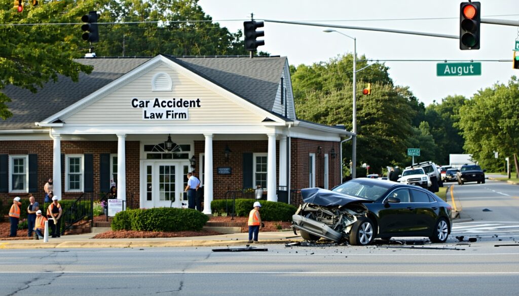 car accident law firm augusta car accident law firm augusta
