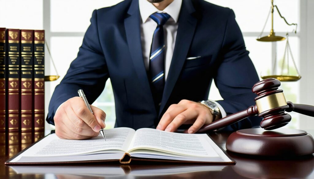 medical malpractice law firm augusta