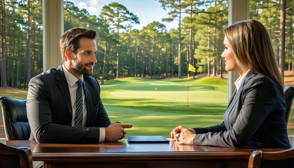 dui lawyers augusta ga