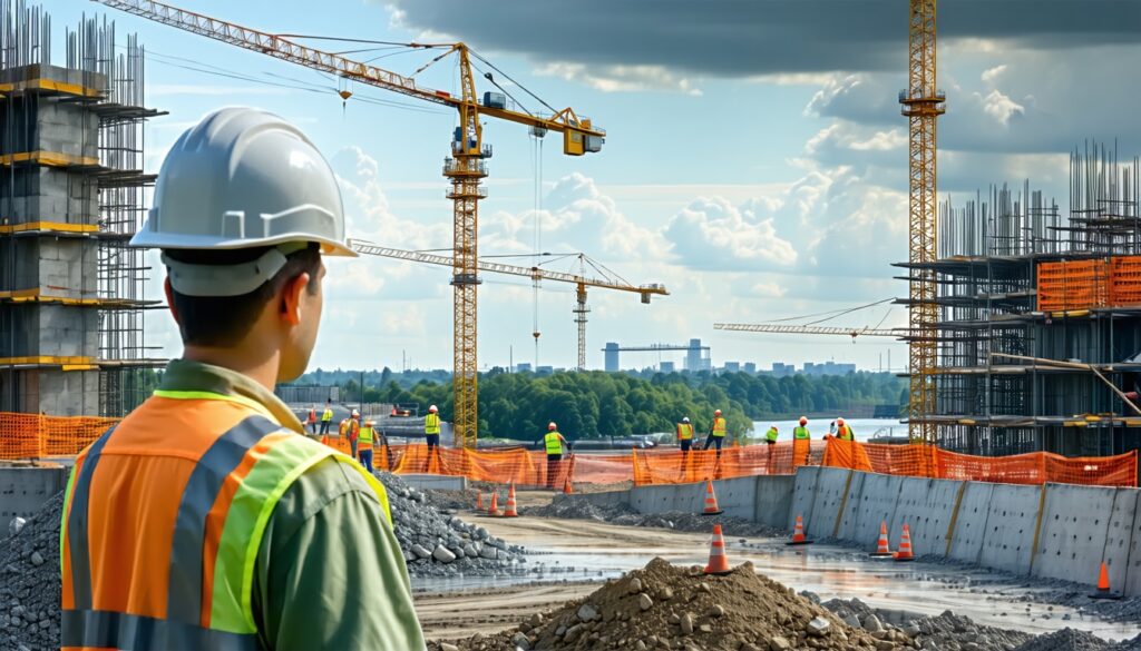 construction accident attorney augusta