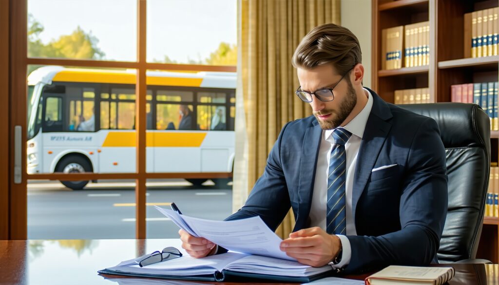 augusta bus accident law firm