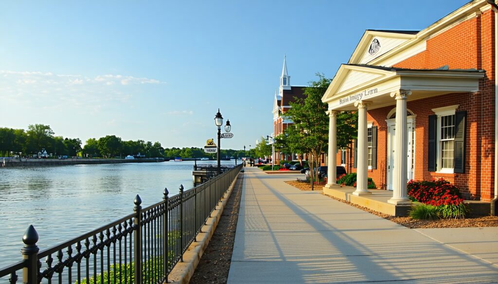 brain injury law firm augusta