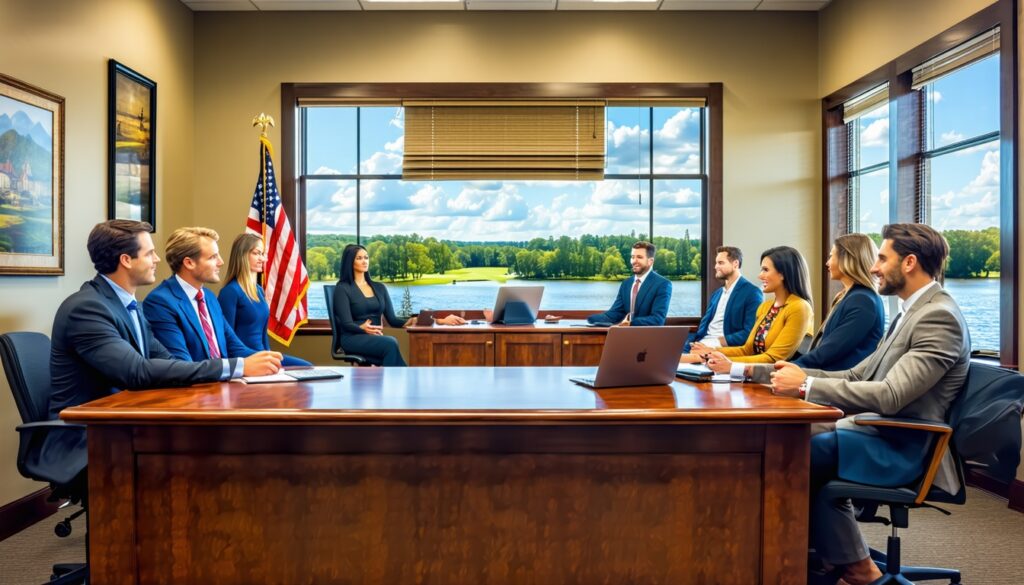 immigration attorney augusta ga