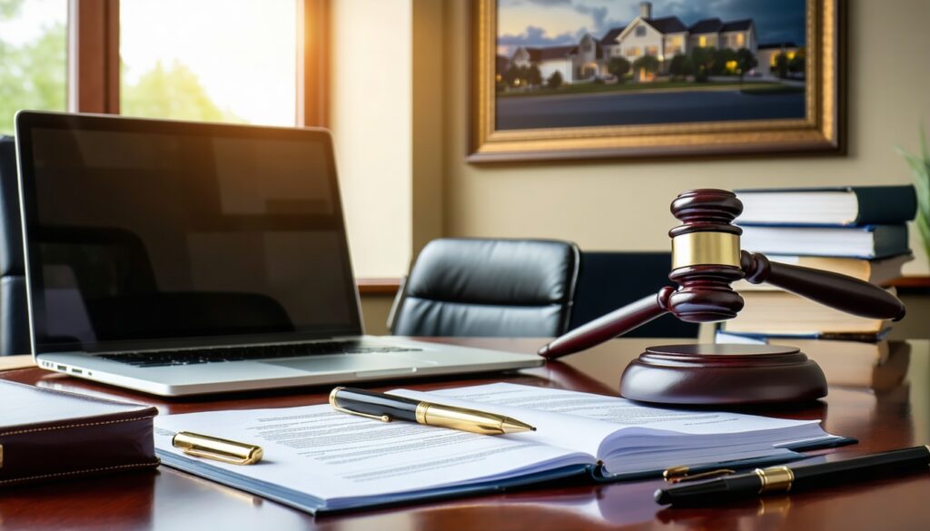 columbus car accident attorney