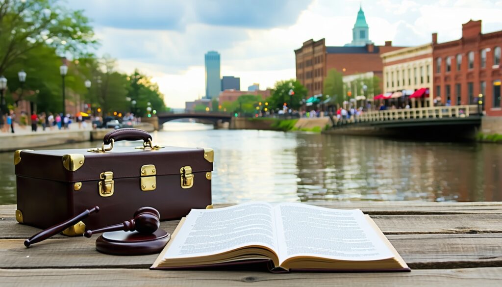 columbus wrongful death attorney