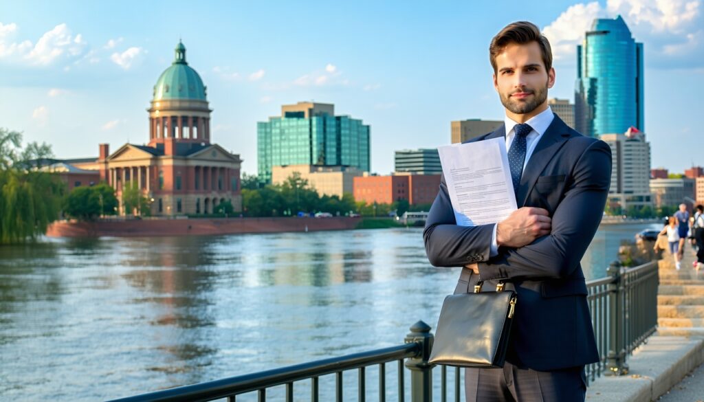 columbus dui attorney