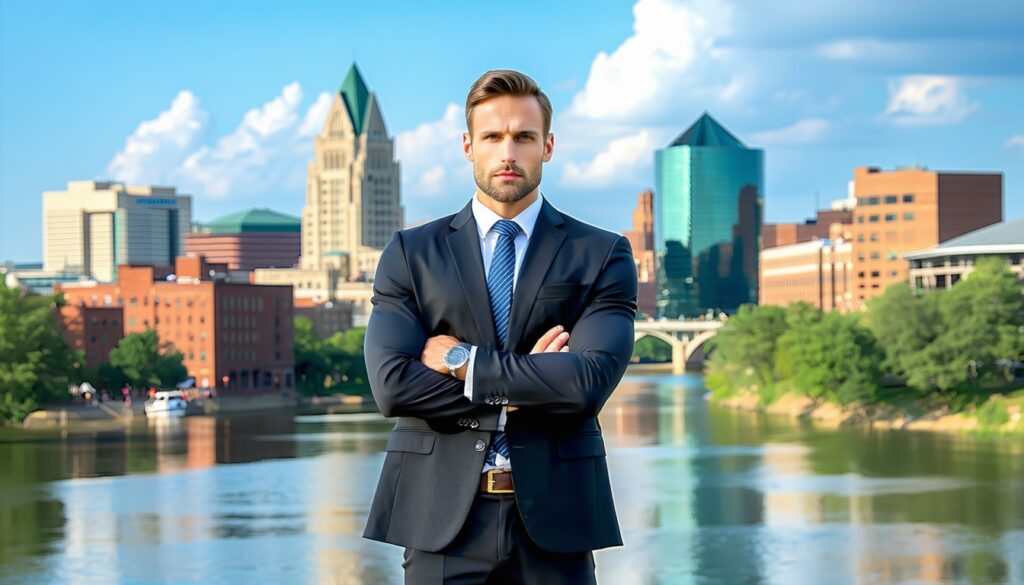 criminal defense attorney columbus ga