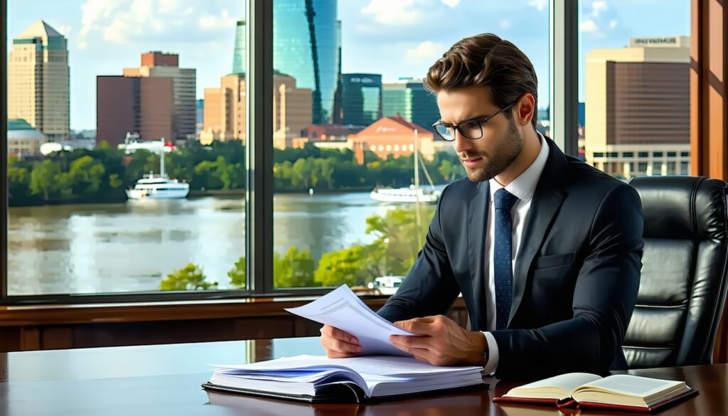medical malpractice lawyers columbus ga