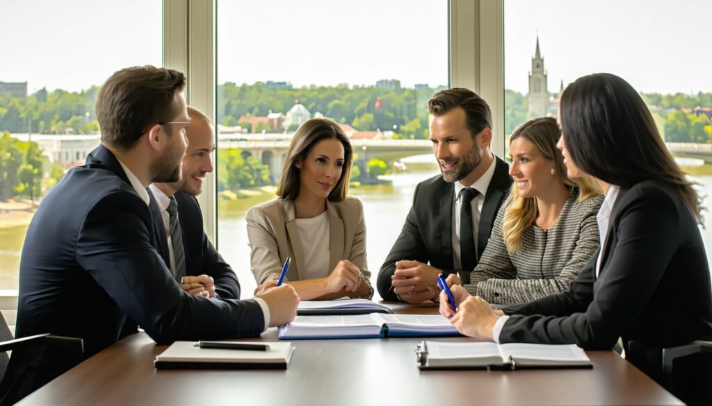 family lawyers columbus ga