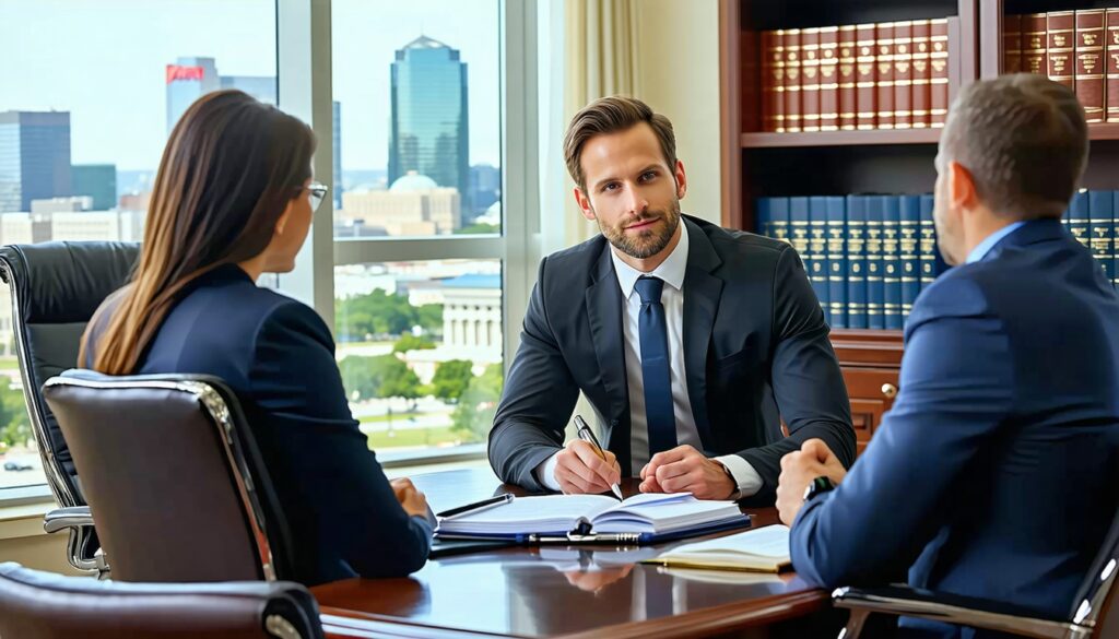 bankruptcy lawyers columbus ga