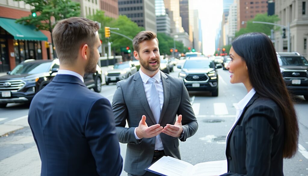 auto accident attorney columbus