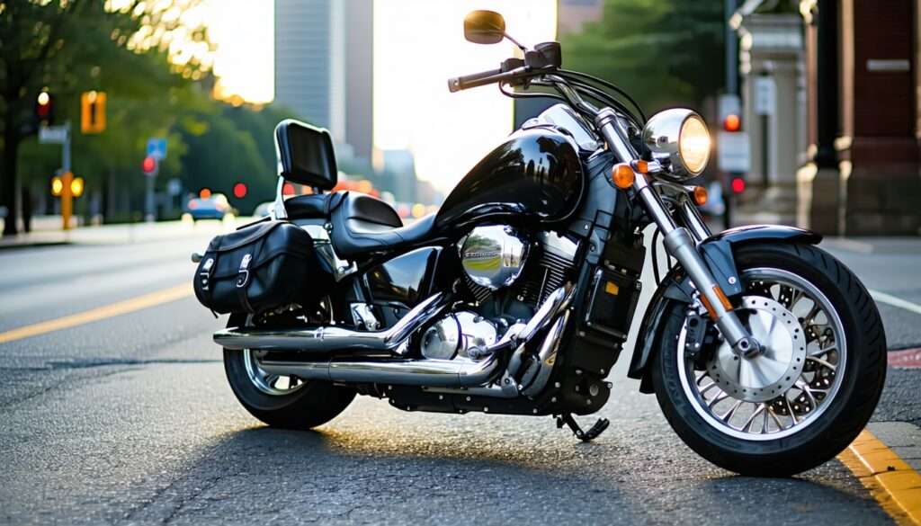 motorcycle accident law firm columbus