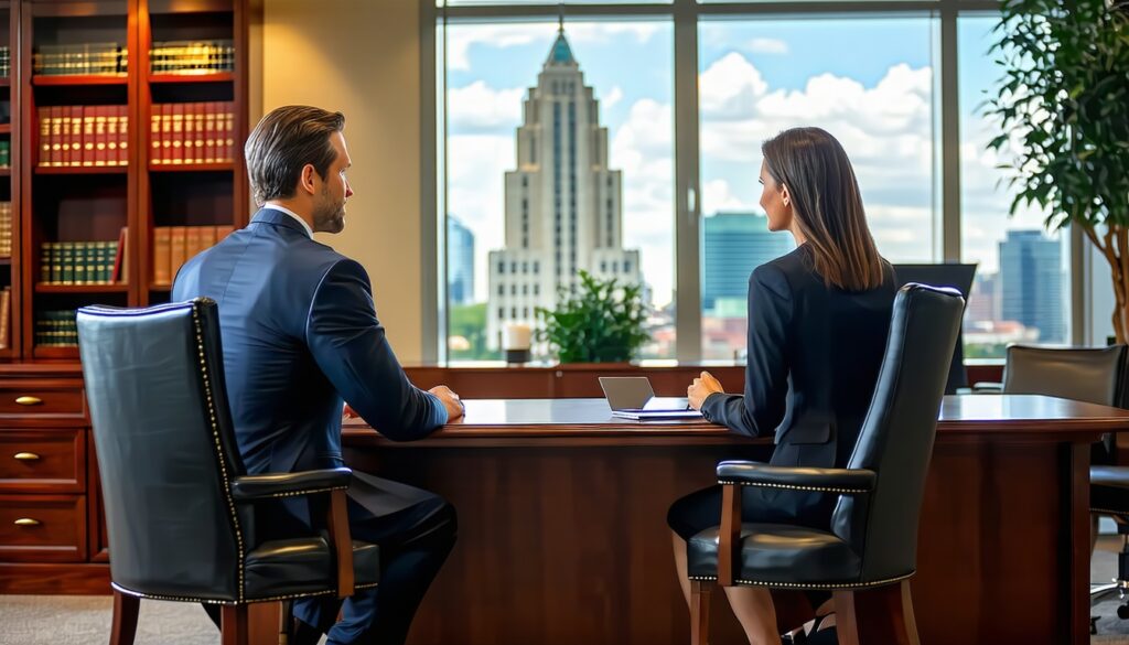 columbus dui lawyers