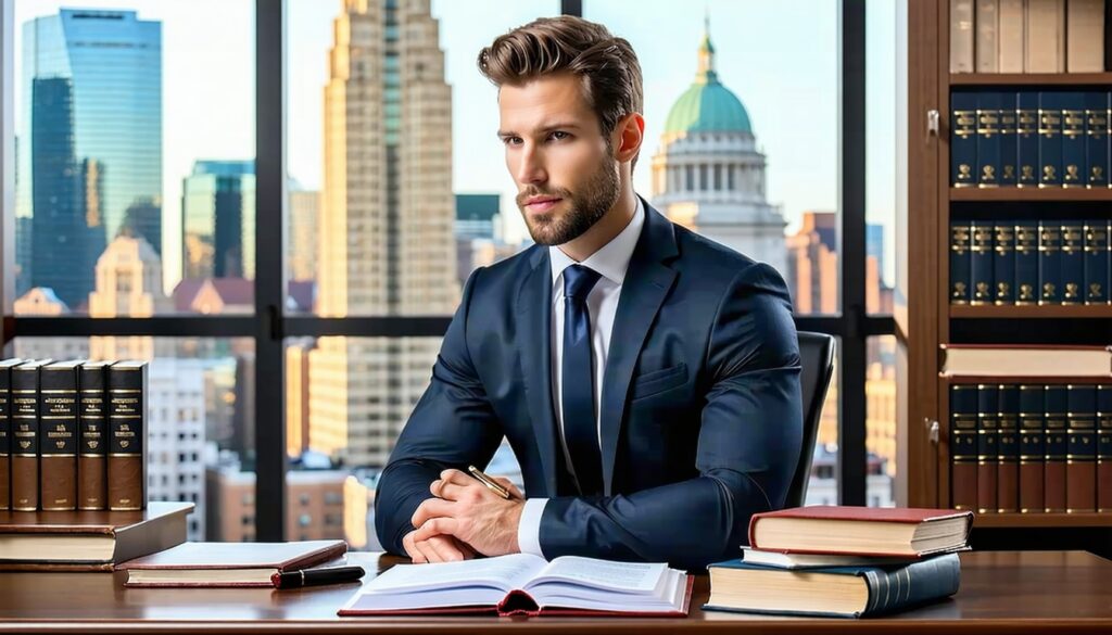 domestic violence attorney columbus