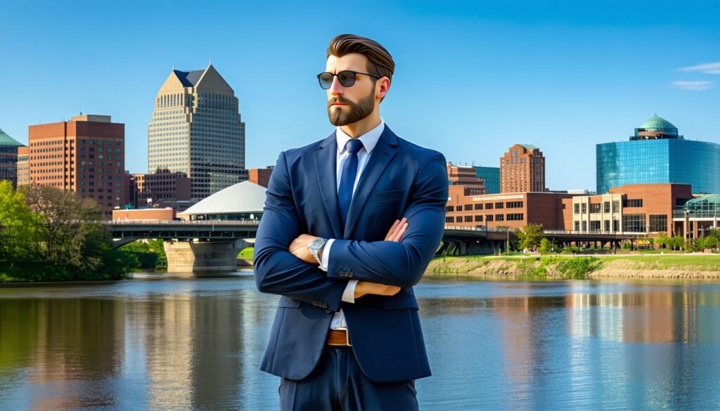 traumatic brain injury attorney columbus