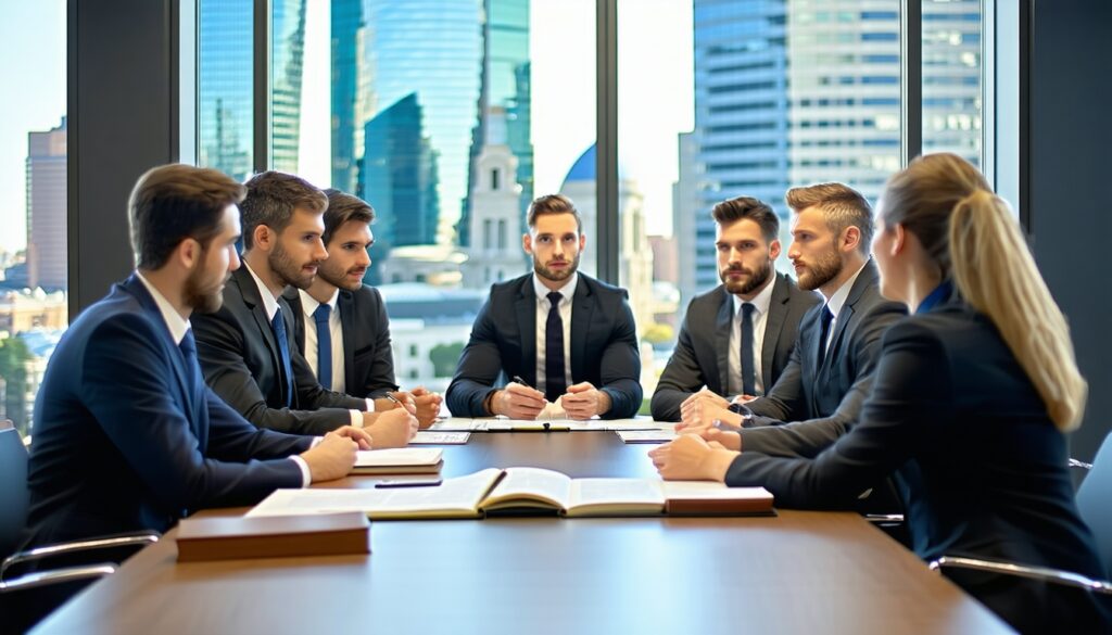 criminal defense lawyers columbus