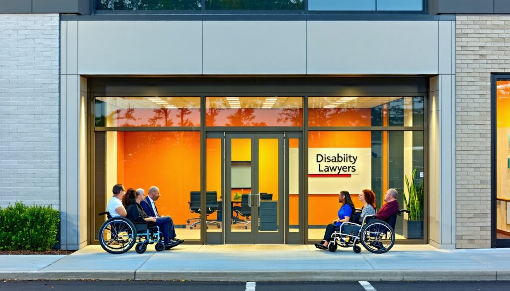 disability lawyers in columbus georgia