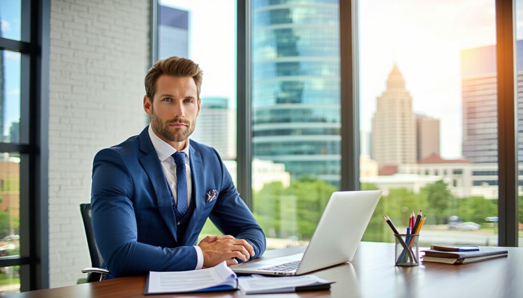 columbus child custody attorney