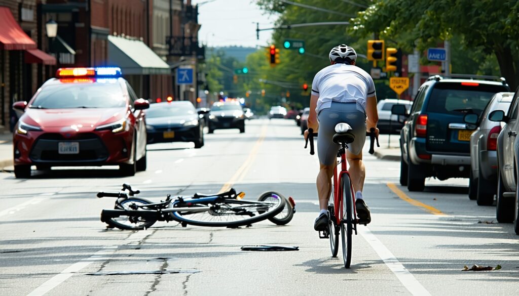 columbus bicycle accident lawyers