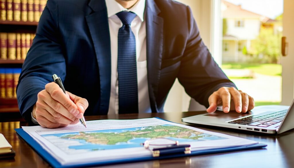 estate planning attorney columbus