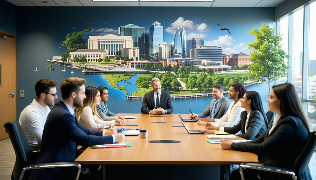columbus immigration attorney columbus immigration attorney