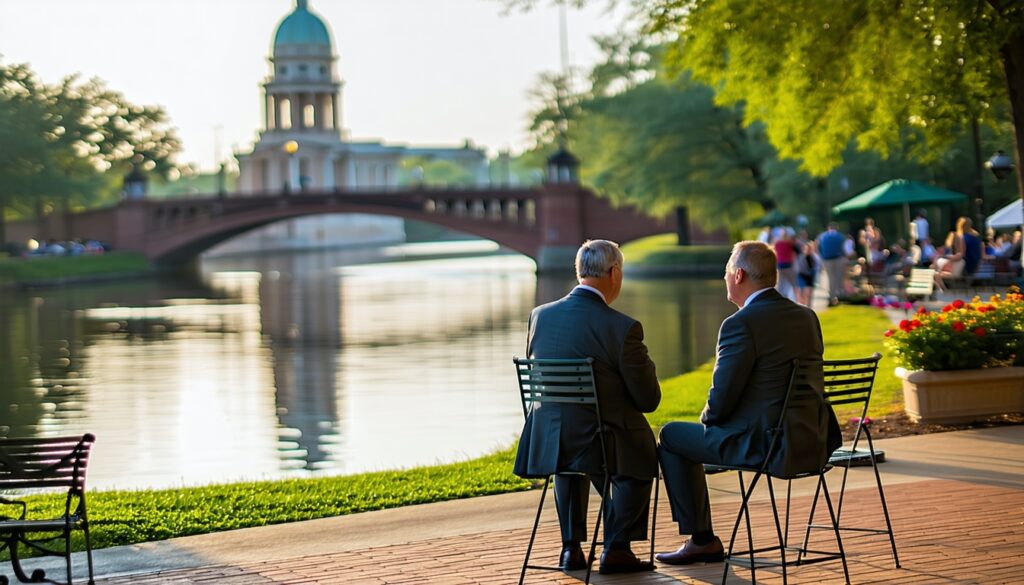 columbus traumatic brain injury attorney