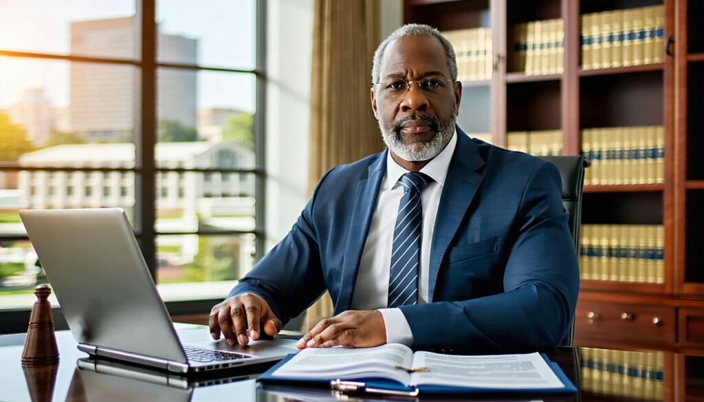 columbus veterans disability attorney columbus veterans disability attorney