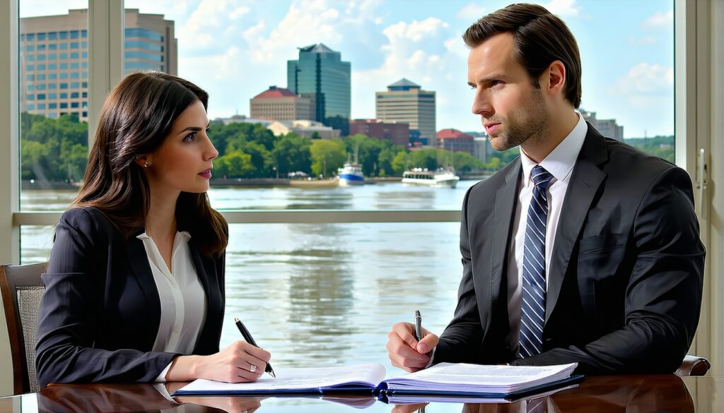columbus dog bite attorney columbus dog bite attorney