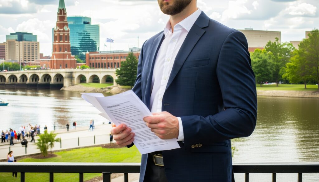 malpractice lawyers columbus ga