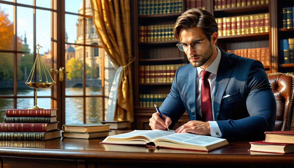 columbus ga tax attorney