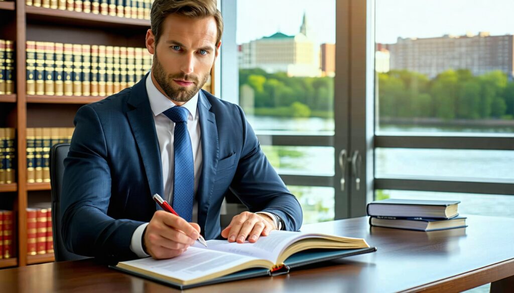 columbus product liability attorney