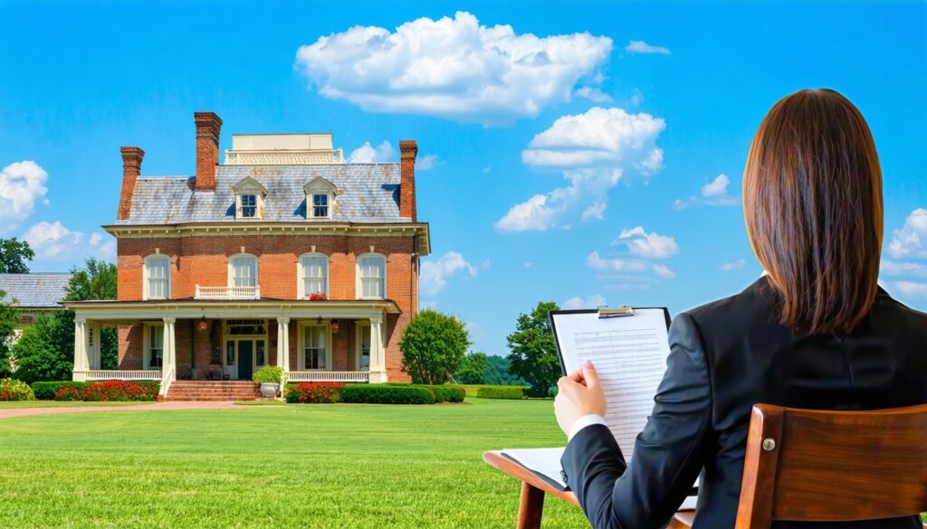 personal injury attorney macon ga