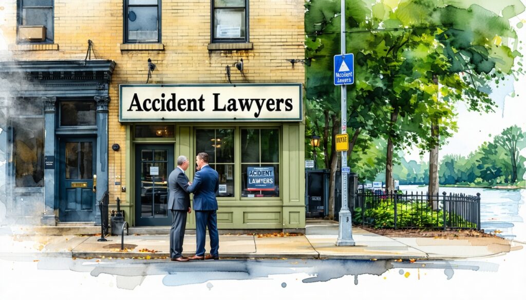 accident lawyers in macon