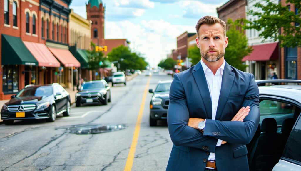 car accident attorney macon ga