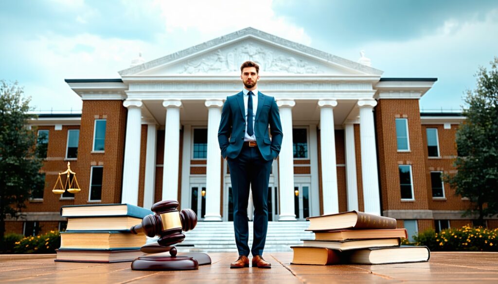 criminal defense attorney macon ga