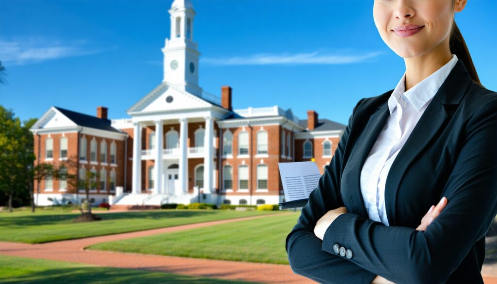 medical malpractice lawyers macon ga