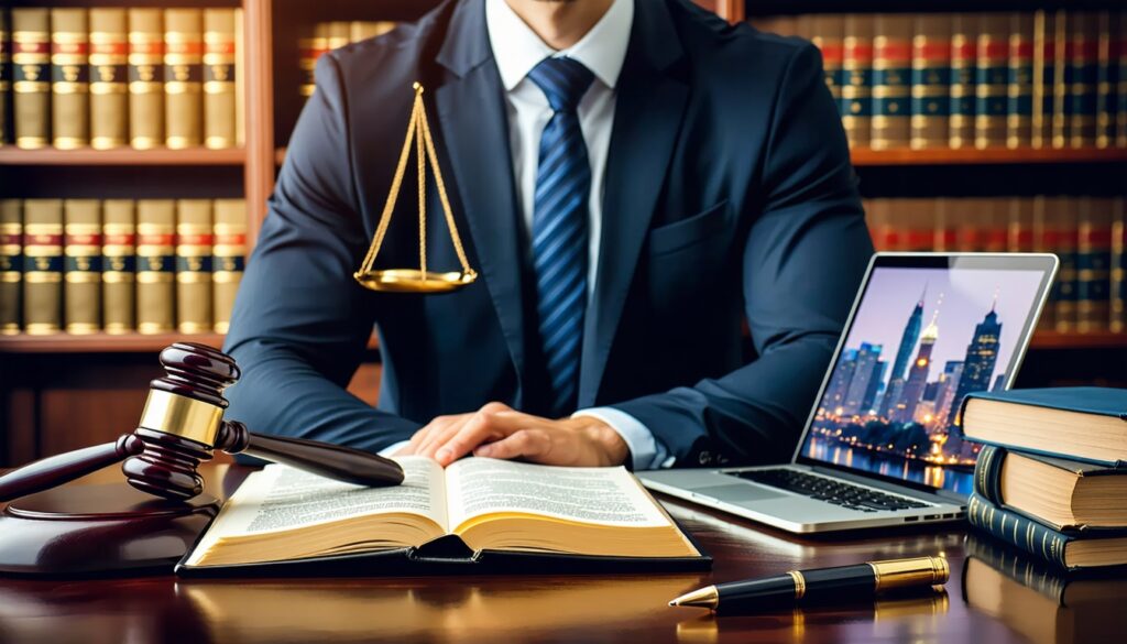 macon medical malpractice attorney