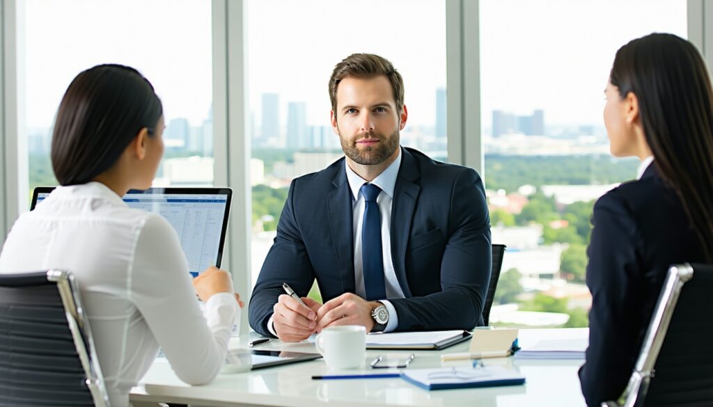 workers compensation attorney macon