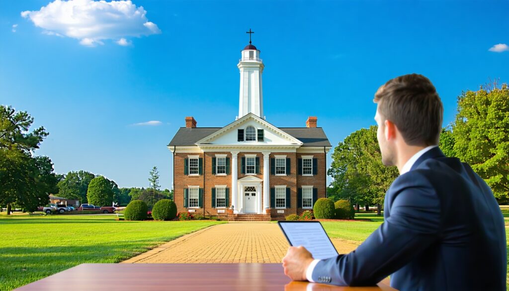 personal injury lawyers macon ga