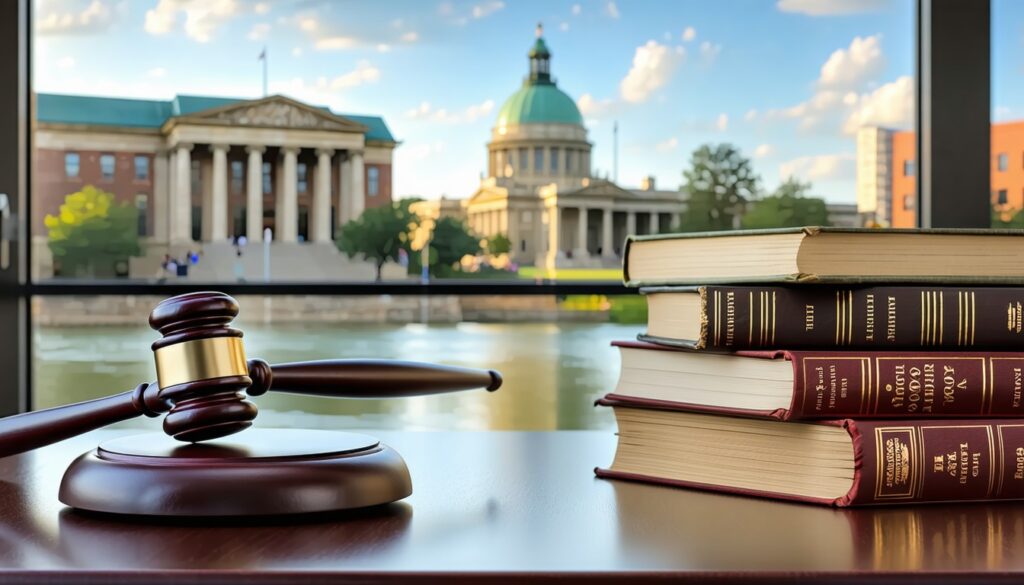 macon wrongful death attorney