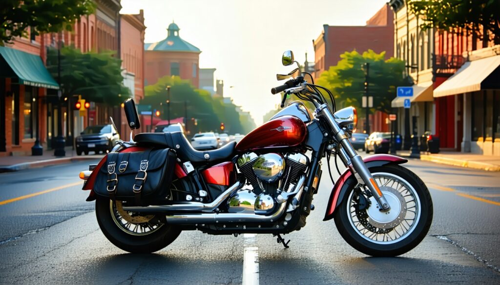 macon motorcycle accident attorney