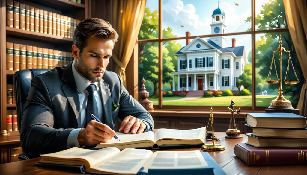 bankruptcy attorney macon ga bankruptcy attorney macon ga