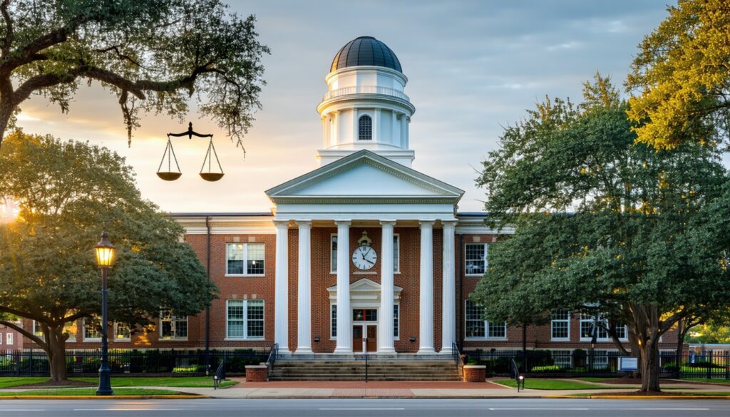 criminal lawyers macon ga