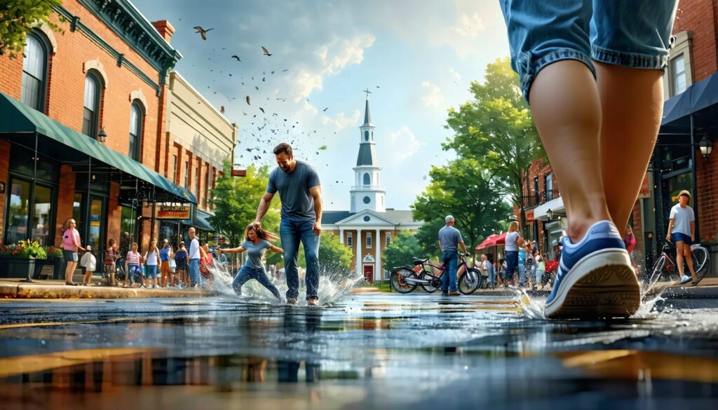 slip and falls attorney macon