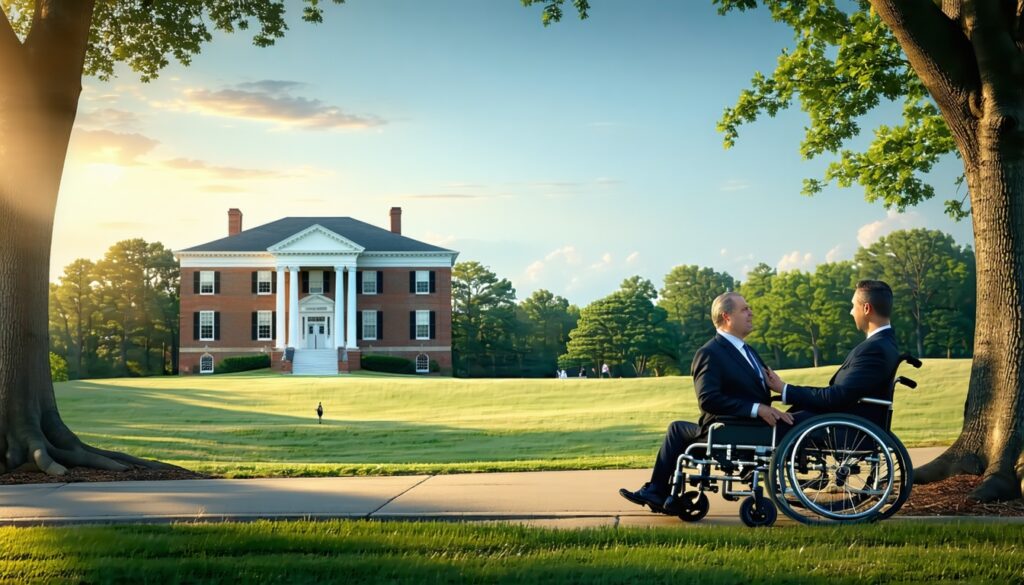 spinal cord injuries attorney macon spinal cord injuries attorney macon