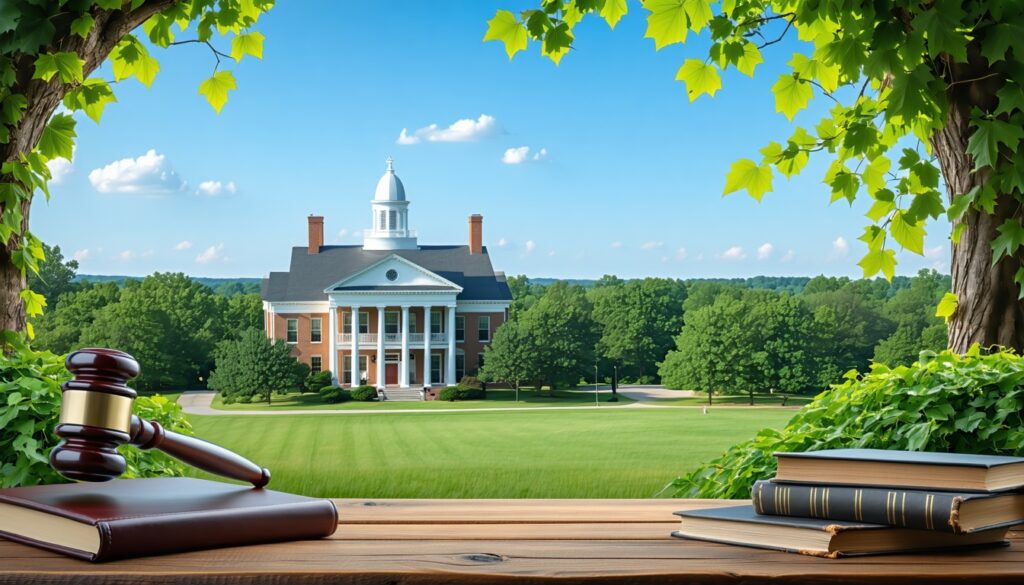 divorce attorney macon ga divorce attorney macon ga