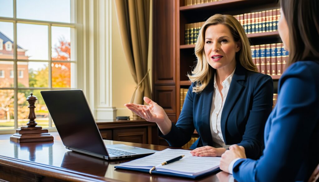 social security disability attorney macon social security disability attorney macon
